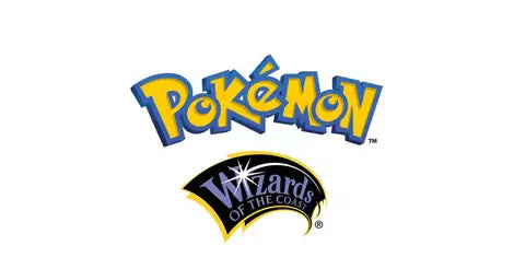 Guaranteed Wizards of The Coast Vintage Holographic Pokemon Card