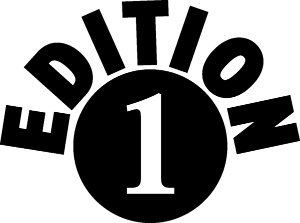 Guaranteed 1st Edition Vintage Pull