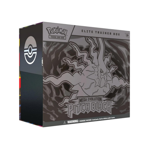 Pokemon TCG: Preorders - ThePokeNest Pokemon TCG: Preorders - ThePokeNest
