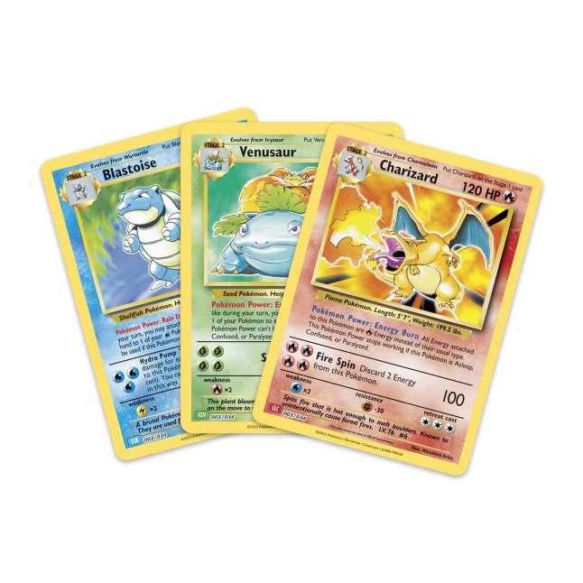 trade card pokemon Pokmon TCG Pocket trading and how to trade cards