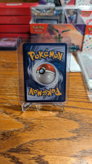 Deoxys Holo Holon Phantoms LP